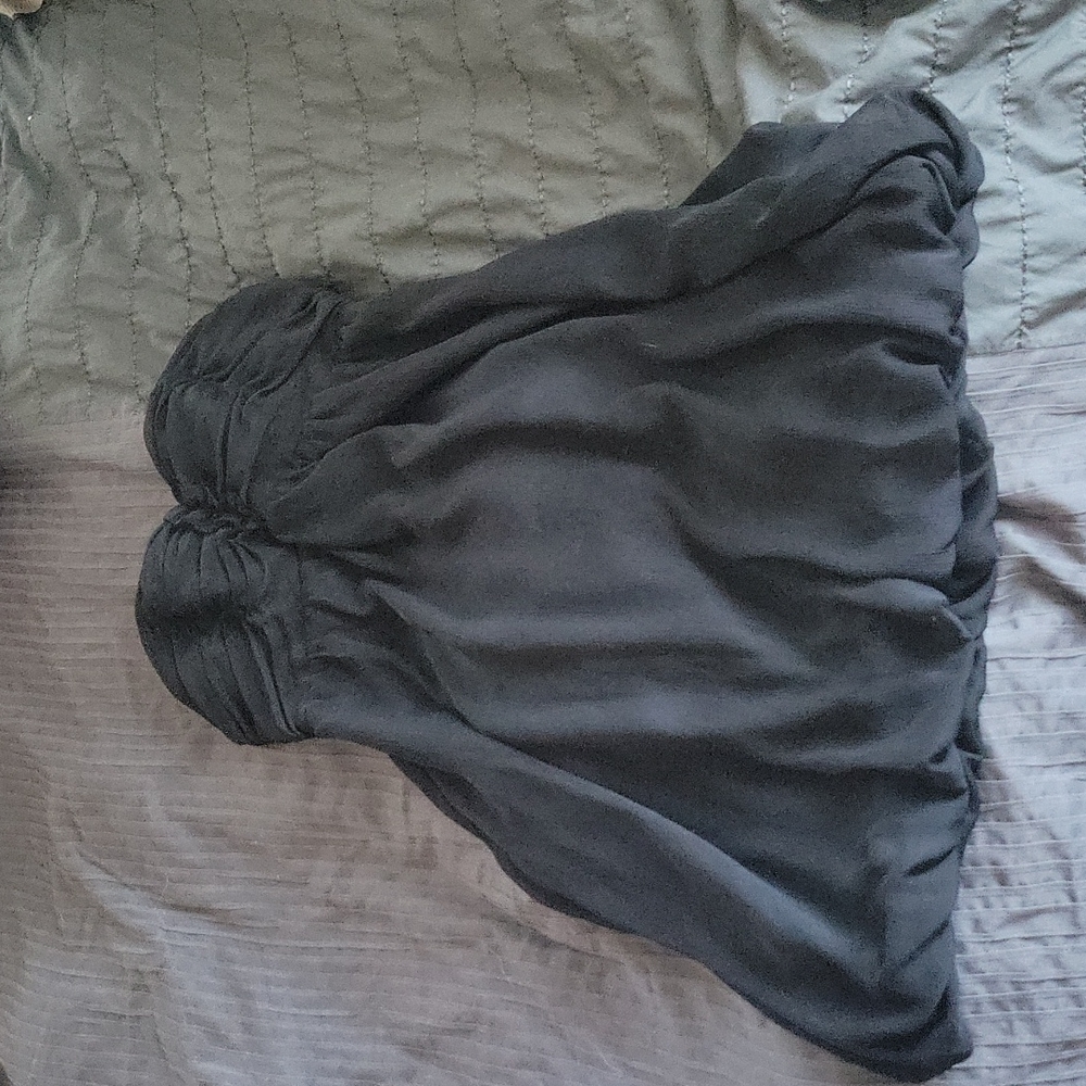Guess Dress